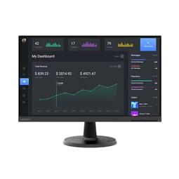 聯想 Lenovo ThinkVision P24h-30 24吋 螢幕 顯示器 63B3GAR6WW 歷史價格詳細信息