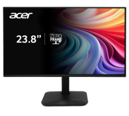 【時雨小舖】限量  ACER XV272U RV 27&quot; WQHD電競螢幕 附發票 歷史價格詳細信息