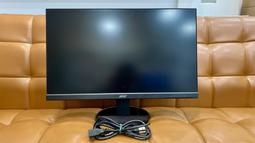 【艾爾巴二手】ACER H7550ST 家用短焦劇院投影機#二手投影機#大里店10484 歷史價格詳細信息