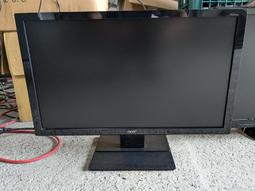 &lt;&lt;二手良品&gt;&gt;Wii 原廠馬力歐賽車方向盤+遊戲片組(Wii (Wii U可用) 歷史價格詳細信息