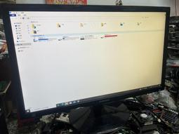 請注意！螢幕一律限自取不提供寄送、三星 SAMSUNG S27A350H 27吋顯示器、2ms反應時間、VGA、HDMI雙輸入 歷史價格詳細信息