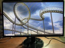 ViewSonic 優派 24吋 VA2409-MH FHD宰邊框螢幕 歷史價格詳細信息