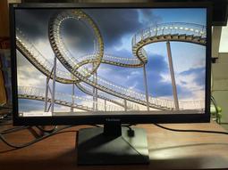 ViewSonic 優派 24吋 VA2409-MH FHD宰邊框螢幕 歷史價格詳細信息