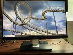 BENQ 明基 24吋 螢幕顯示器 GW2485TC 可旋轉調高低/光智慧護眼/內建降噪麥克風【GAME休閒館】 歷史價格詳細信息