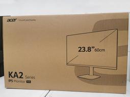 [宇揚][全新]ADATA威剛 2.5吋 ED600硬碟外接盒 防撞防水防塵USB3.0 SSD/HDD適用 歷史價格詳細信息