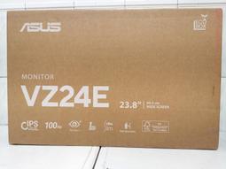 [宇揚][全新]ADATA威剛 2.5吋 ED600硬碟外接盒 防撞防水防塵USB3.0 SSD/HDD適用 歷史價格詳細信息