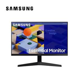 SAMSUNG三星 S24C366EAC 24吋顯示器 歷史價格詳細信息