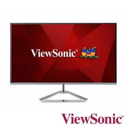 全新優派ViewSonic N-3260W N-3760W N-4066W液晶電視遙控器N-3060W N-3266W N-3766W N-4060W 歷史價格詳細信息