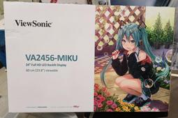 [玩家自賣] 中文版 PTCG 寶可夢 PROMO 051/S-P 瑪俐 鏡面閃 頂級強化箱 絕群壓軸 歷史價格詳細信息