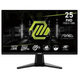 米特3C數位&ndash;MSI 微星 MAG 274QRFW 27型 180Hz HDR電競螢幕 歷史價格詳細信息