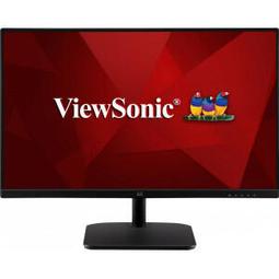 【時雨小舖】ViewSonic M2e Full HD無線微型投影機(附發票) 歷史價格詳細信息