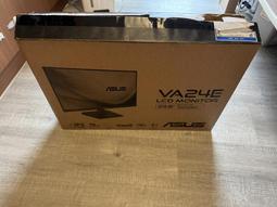 ASUS 華碩 24型IPS VA24DQSBY 商用顯示器 23.8吋可直立旋轉IPS寬螢幕LED 歷史價格詳細信息