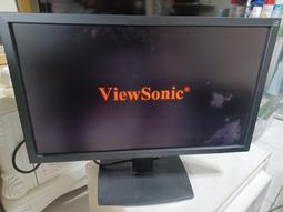 ╭★㊣ 高效能網路信號測試器【LT-100】RJ-45 RJ-11 雙接頭 特價 $199 ㊣★╮ 歷史價格詳細信息