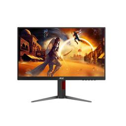 AOC 艾德蒙 24型 24G2E5 75HZ IPS 電競 螢幕 液晶 顯示器 FreeSync 3年保 /紐頓e世界 歷史價格詳細信息