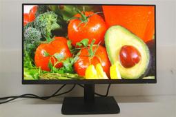 良品 宏碁Acer V226HQL 22型 16:9 FHD 1080P VA面板 LED顯示器 (附螢幕線/有DVI) 歷史價格詳細信息