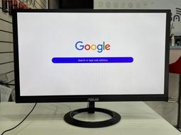 電腦螢幕新款24寸電腦顯示器2732英寸2K4K式晶顯示屏IPS遊戲144HZ 歷史價格詳細信息