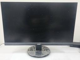 [崴勝3C]  二手 自取優惠 盒配齊 HTC VIVE COSMOS ELITE 歷史價格詳細信息