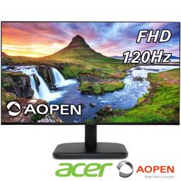 AOPEN 24CL1Y E 護眼抗閃螢幕(24型/FHD/HDMI/VGA/IPS) 歷史價格詳細信息