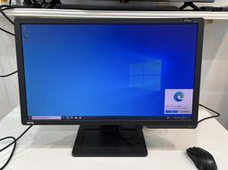 【艾爾巴二手】BenQ GL2230-B LED液晶螢幕 22吋#二手螢幕#漢口店 08SL0 歷史價格詳細信息