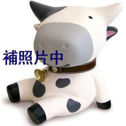 [創技電腦] 24寸 液晶螢幕 各大廠牌 二手液晶螢幕 LCD LED 台中實體店面 + 網路同時銷售 歷史價格詳細信息