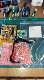 Acer K242HYL H 24型VA廣視角寬螢幕 福利品 紙箱破損 內容物全新 現貨 廠商直送 歷史價格詳細信息