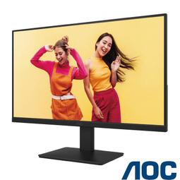 【AOC】24型 24B20JH2 IPS 平面窄邊框螢幕(HDMI/1ms/100Hz) 歷史價格詳細信息
