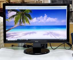 BENQ GL2450-T 24吋LED液晶螢幕 支援(VGA~DVI-HDMI)二手良品 歷史價格詳細信息