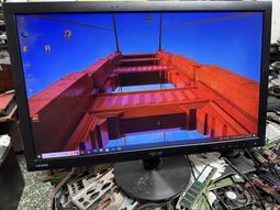 面板有刮傷的優派VX2248SM-LED 22吋螢幕(黑色)....限自取 歷史價格詳細信息