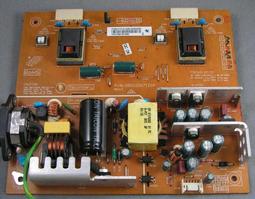 《福和電腦》全新羅技 無線滑鼠 M235 支援 unifying 福利品 拋售 歷史價格詳細信息