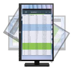 * 限時↘雷蛇Razer Blade RZ09-0370BTA3-R3T1  14吋 AMD R9 5代 電競筆電 歷史價格詳細信息