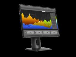 [含稅]窄體寬體SOP8轉DIP8燒錄轉接頭貼片燒錄彈跳座通用夾子SOP14/16【8腳16腳通用小板】 歷史價格詳細信息