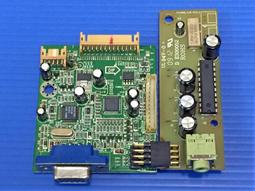 【嘉義現貨】原廠 Hanns.G 瀚宇彩晶 19吋 HSG1022 按鍵板【已經更換全新開關】 歷史價格詳細信息