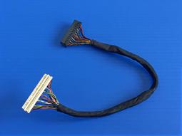 【嘉義現貨】原廠 Hanns.G 瀚宇彩晶 19吋 HSG1022 按鍵板【已經更換全新開關】 歷史價格詳細信息