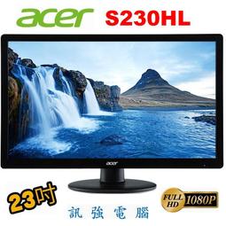ACER 宏基 S240HL G276HL S271HL 驅動板主板 4H.1T101.A00高壓板 歷史價格詳細信息