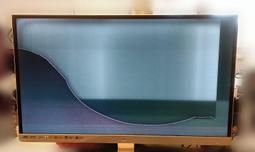 液晶螢幕故障品便宜廉讓 歷史價格詳細信息