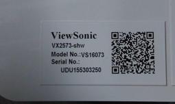 @ (SHW-460)【寶馬牌】 30人份(4.6L)營業用炊飯電子鍋 歷史價格詳細信息