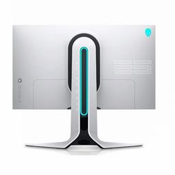含發票DELL AW2521HFL  ☆Alienware 25 遊戲專用LCD(24.5 吋) 價格比較,價格查詢,歷史價格詳細信息