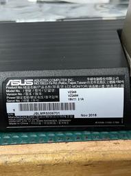 &quot;H&quot; Hinge Pair Satin Nickel &quot;3&quot; for Flush Doors 歷史價格詳細信息