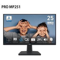 米特3C數位&ndash;MSI 微星 PRO MP275 27型 FHD 100Hz IPS商用螢幕 歷史價格詳細信息