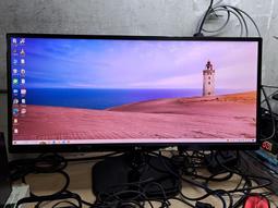 二手液晶電視-大同 V20EMLE 主機板 拆機良品 歷史價格詳細信息