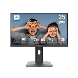 25 -Ultra Pro 3x4 Regular Top Loader Card Holder for TCG/Baseball/Football Cards 歷史價格詳細信息