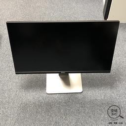 『澄橘』Dell Latitude 5480 I7-7600u/32G/1TB SATA 黑《二手 無盒裝》B01806 歷史價格詳細信息