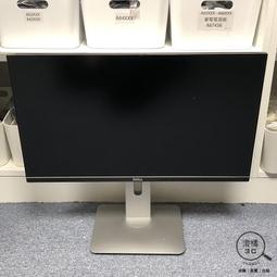 『澄橘』Dell Latitude 5480 I7-7600u/32G/1TB SATA 黑《二手 無盒裝》B01806 歷史價格詳細信息