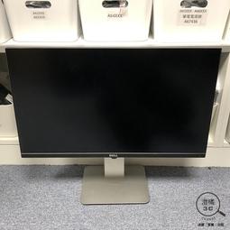 『澄橘』Dell Latitude 5480 I7-7600u/32G/1TB SATA 黑《二手 無盒裝》B01806 歷史價格詳細信息