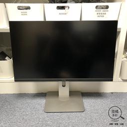 『澄橘』Dell Latitude 5480 I7-7600u/32G/1TB SATA 黑《二手 無盒裝》B01806 歷史價格詳細信息