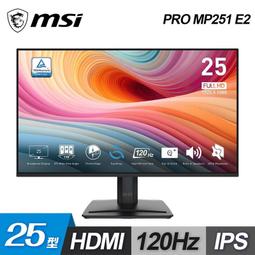 5''IPS Screen Industrial Endoscope Camera 1-15M Single Dual Triple Len Autofocus 歷史價格詳細信息