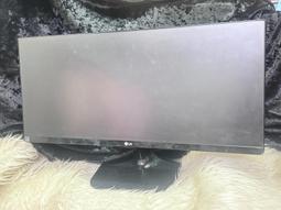 二手LG液晶電視遙控器AKB72914260(上電LED會亮但功能未測當銷帳零件品 歷史價格詳細信息