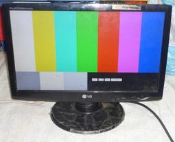 【新品】多功能面幕佈有線投影儀 高清投影機 光學對焦 4K投影儀 面幕佈360&deg;可調節 有線投影機 頂頭式投影儀 歷史價格詳細信息