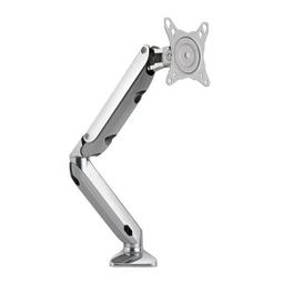 高低臂雙臂6米8米10米路燈150w道路市政亮化裝飾歐式精鑄庭院路燈 歷史價格詳細信息