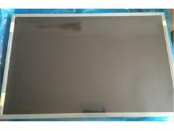 LCD.液晶銀幕CCFL冷陰極裸燈管.有多種尺寸.顏色.台灣.日本製造的. 歷史價格詳細信息